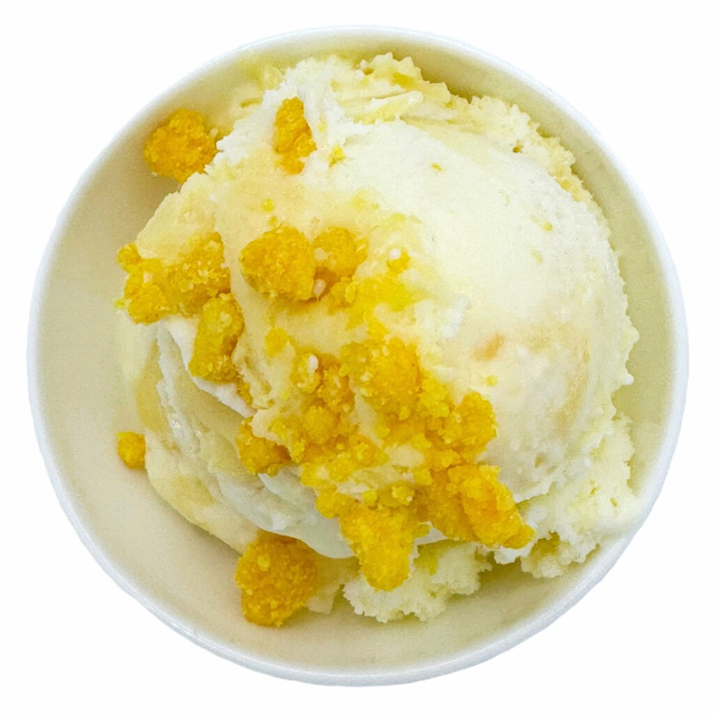 Italien zum Löffeln - Amalfi