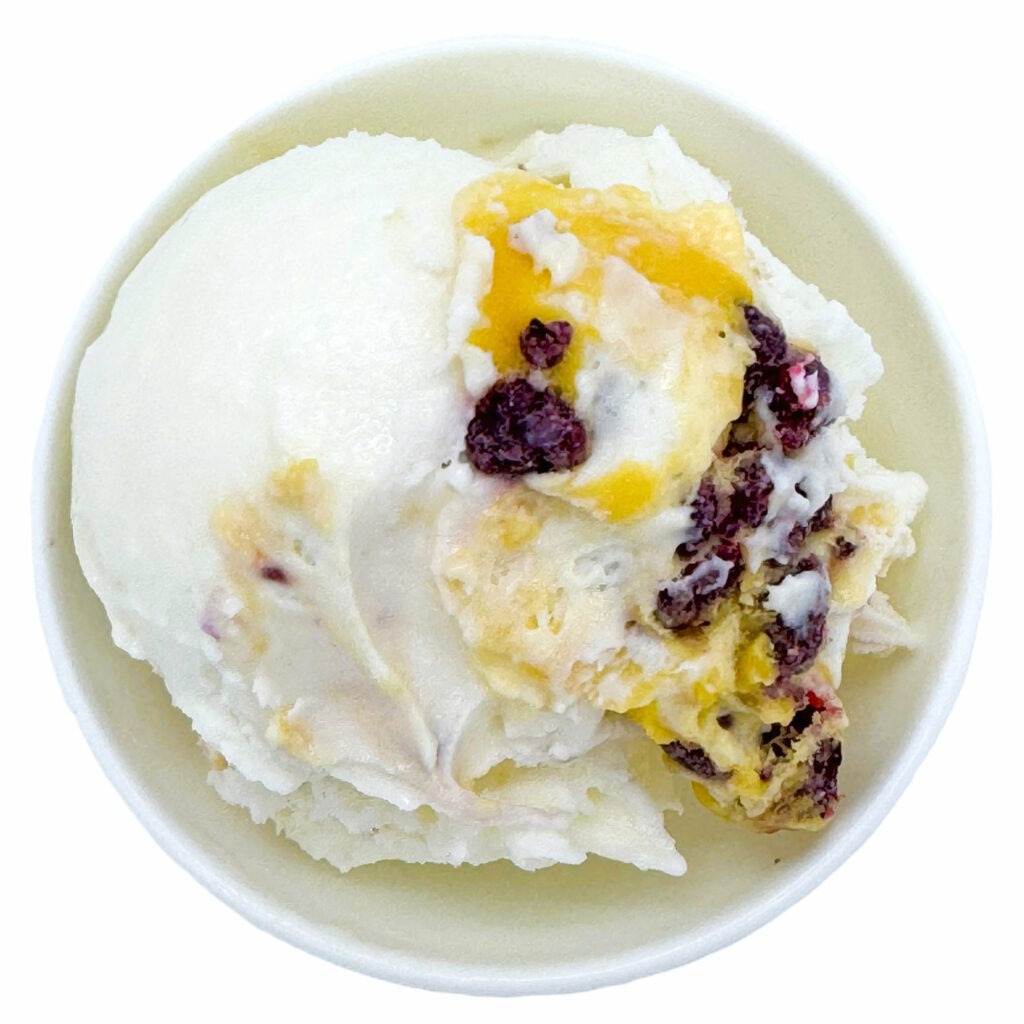 Italien zum Löffeln - Sardinien