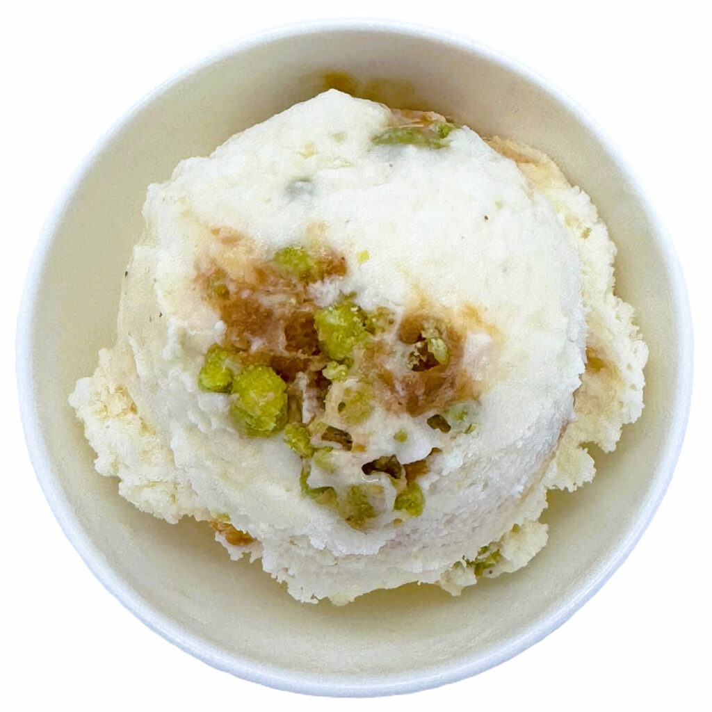 Italien zum Löffeln - Sizilien