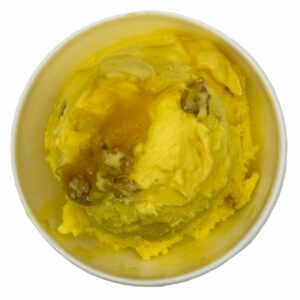 Italien zum Löffeln - Toskana